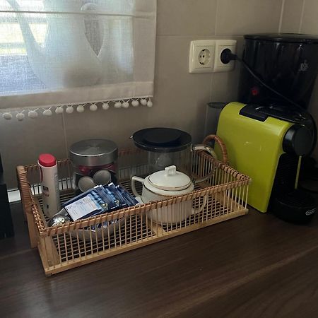 Weber Villa Gyenesdiás المظهر الخارجي الصورة