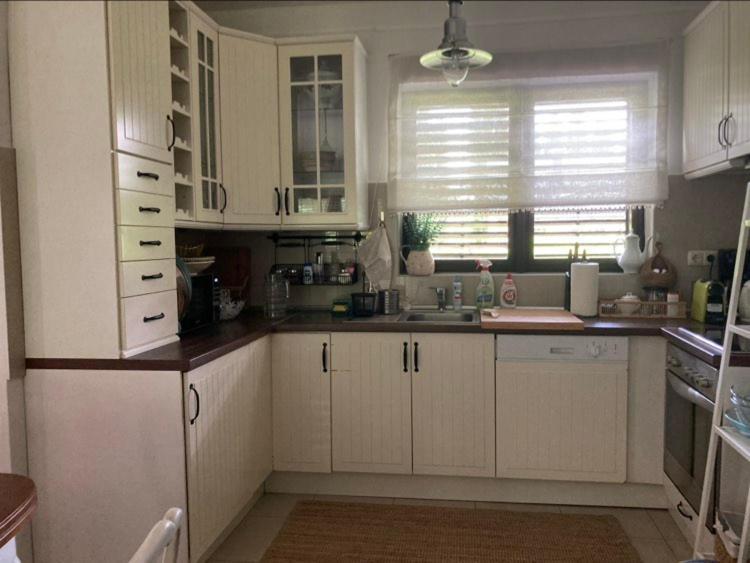 Weber Villa Gyenesdiás المظهر الخارجي الصورة