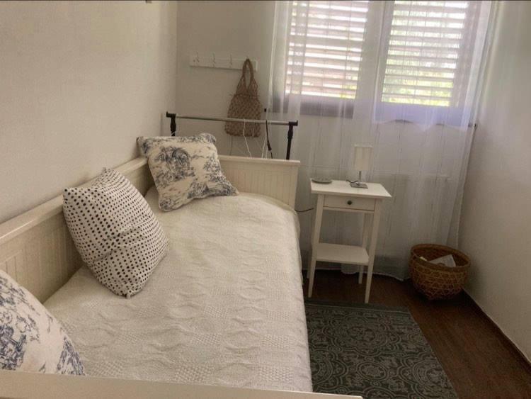 Weber Villa Gyenesdiás المظهر الخارجي الصورة