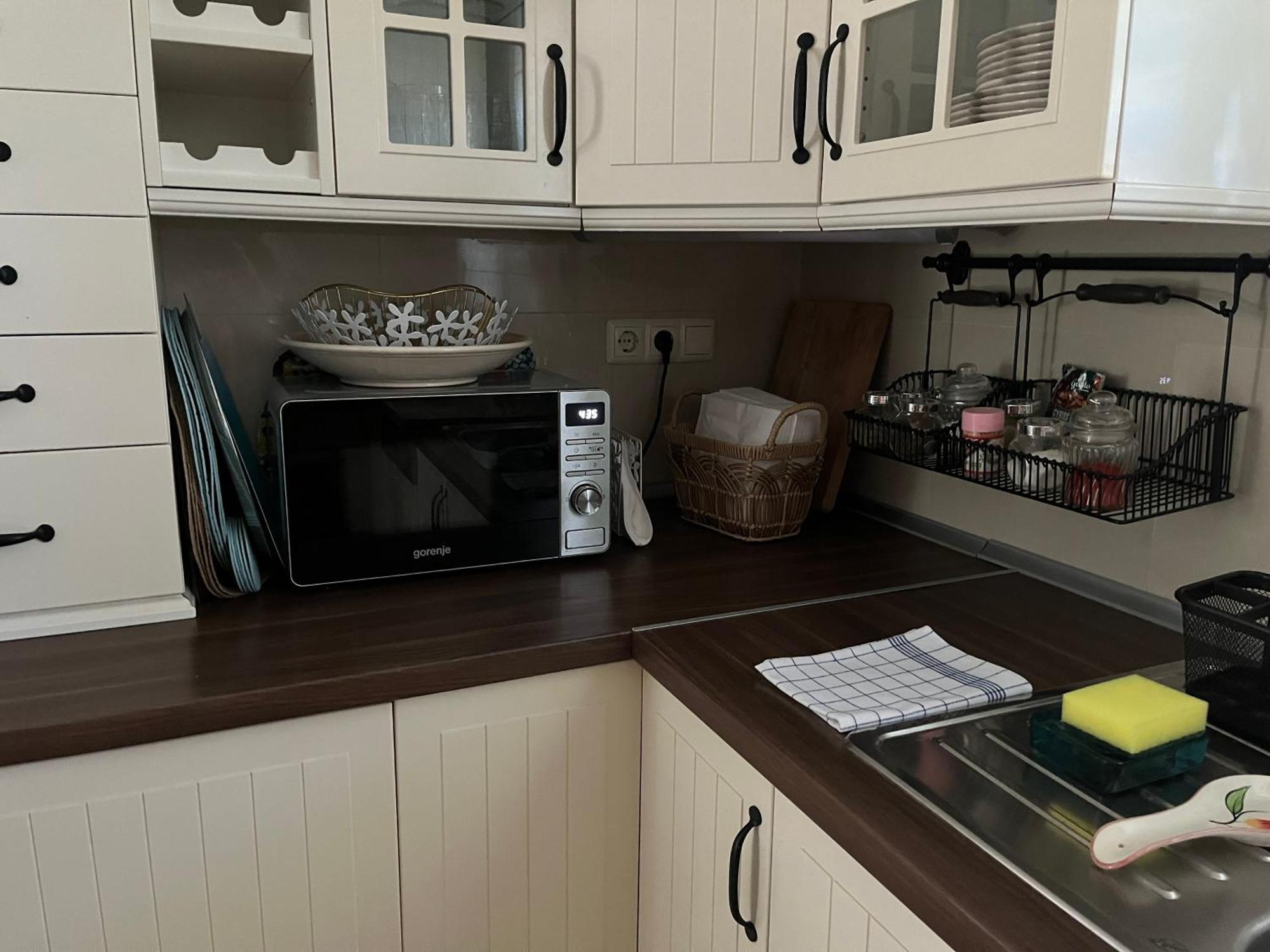 Weber Villa Gyenesdiás المظهر الخارجي الصورة