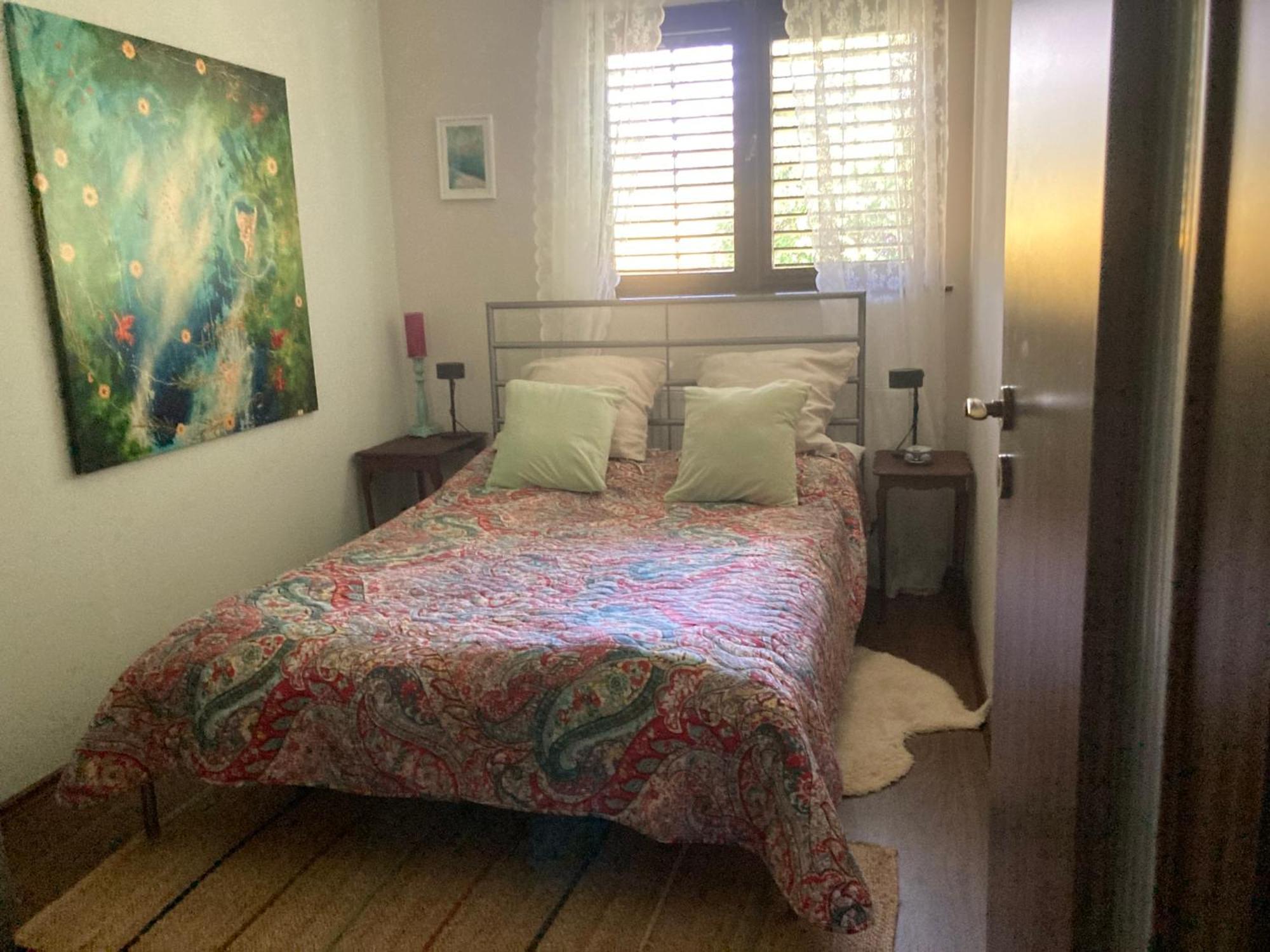 Weber Villa Gyenesdiás المظهر الخارجي الصورة