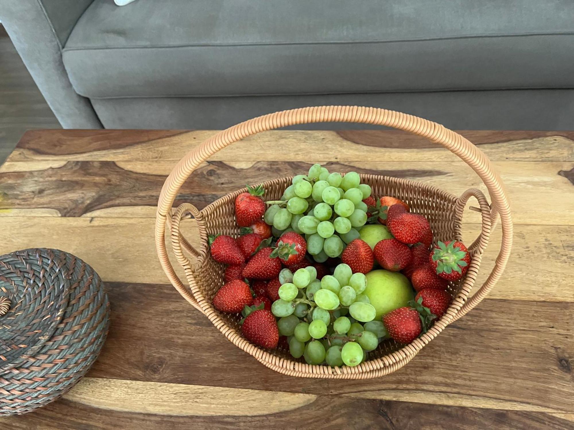 Weber Villa Gyenesdiás المظهر الخارجي الصورة